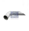 DT 2.14477 Exhaust Pipe